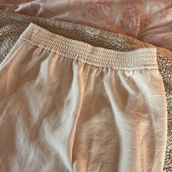 Aritzia Alanya pant - Picture 8 of 9